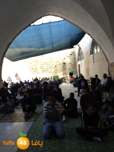 jom3akaberlud951 (13).jpg